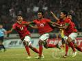 pemain-tim-nasional-indonesia-ilham-udin-armaiyn.jpg