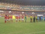 pemain-timnas-all-star-dan-psps-all-star_20181021_163833.jpg