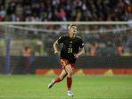 pemain-timnas-belgia-charles-de-ketelaere.jpg