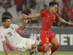 pemain-timnas-indonesia-andik-vermansah.jpg
