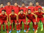 pemain-timnas-indonesia-berfoto-bersama-sebelum-menghadapi-timnas-malaysia.jpg