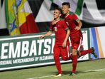 pemain-timnas-indonesia-egy-maulana_20170905_202603.jpg