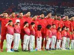 pemain-timnas-indonesia-menyanyikan-lagu-kebangsaan-indonesia-raya.jpg