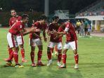 pemain-timnas-indonesia-merayakan-gol-saat.jpg