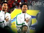 pemain-timnas-indonesia-u-18.jpg