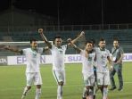 pemain-timnas-indonesia-vs-singapura_20161126_084351.jpg