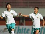 pemain-timnas-u-16-indonesia-nabil-asyura.jpg