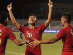 pemain-timnas-u-22-indonesia-osvaldo-haay.jpg