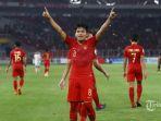 pemain-timnas-u19-indonesia-witan-sulaeman.jpg