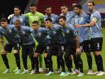 pemain-uruguay-berfoto-sebelum-laga-kontra-argentina.jpg
