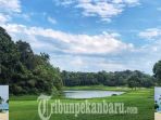 pemandangan-alam-di-lagoi-resort_20180908_204010.jpg
