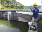 pemantauan-elevasi-waduk-plta-koto-panjang-minggu-9122018.jpg