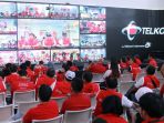 pemantauan-performansi-layanan-telkomsel-di-seluruh-indonesia-natal-2017-dan-tahun-baru-2018_20180103_090951.jpg