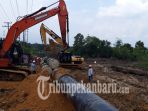 pemasangan-pipa-transmisi-gas_20181007_204557.jpg