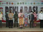 pembacaan-teks-deklarasi-tolak-politik-uang.jpg