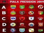 pembagian-grup-piala-presiden-2019.jpg