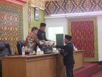 pembahasan-APBDP-Pelalawan-2024.jpg