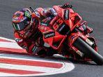 pembalap-italia-francesco-bagnaia-saat-sesi-latihan-bebas-motogp-san-marino.jpg