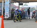 pembalap-kejuaraan-drag-bike_20180309_144600.jpg
