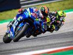 pembalap-suzuki-ecstar-alex-rins.jpg