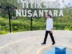 pembangunan-besar-besaran-fisik-ikn-akan-dimulai-awal-tahun-2023-mendatang.jpg