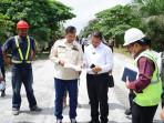 pembangunan-jalan-Selensen-Kota-Baru-Bagan-Jaya.jpg