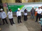 pembangunan-pusat-layanan-jantung-terpadu.jpg