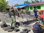 pembangunan-rumah-prajurit-memanfaatkan-limbah-batubara-dari-pln.jpg