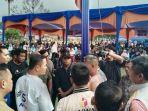 pembatalan-mendadak-kampanye-dialogis.jpg