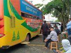 pembayaran-pajak-kendaraan-bermotor-di-Bus-Samsat-Keliling-pekanbaru.jpg