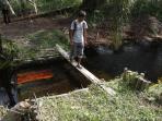 pembendungan-kanal.jpg