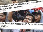 pemberitaan-pelajar-ikut-demo-terancam-sulit-kerja.jpg