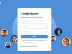 pembuatan-akun-di-situs-kartu-prakerja-telah-dibuka-2022.jpg