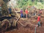 pembuatan-embung-di-desa-tanjung-kedabu_20160408_142437.jpg