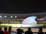 pembukaan-asian-para-games-2018_20181006_094618.jpg