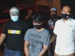 pembunuhan-kakak-kandung-karena-tidak-direstui-menikah-lebih-dulu.jpg