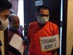 pembunuhan-yuliana-ibu-muda-2-anak-tewas-di-hotel.jpg