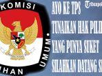 pemegang-suket-boleh-datangi-tps-siang-hari-tingkatkan-partisipasi-pemilih-pemilu-2019.jpg