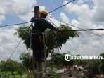 pemeliharaan-jaringan-listrik-pemadaman-listrik-pemadaman-bergilir_20181001_172027.jpg