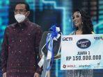 pemenang-indonesian-idol-special-season-rimar-callista.jpg