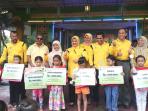 pemenang-lomba-mewarnai-blh-provinsi-riau_20160807_163156.jpg