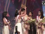 pemenang-mrs-sri-lanka-pushpika-de-silva-batal-jadi-mrs-sri-lanka.jpg