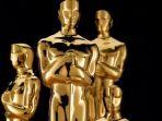 pemenang-piala-oscar-academy-awards-2019.jpg