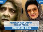 pemeran-mak-lampir-meninggal-dunia.jpg