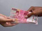 pemerasan-oleh-oknum-polisi.jpg