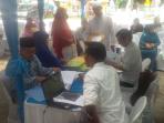 pemeriksaan-kesehatan-calon-jemaah-haji-tahap-dua_20160720_115742.jpg