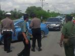 pemeriksaan-luar-hotel-labersa-kongres-hmi-22112015_20151122_104449.jpg<pf>pemeriksaan-luar-hotel-labersa-kongres-hmi-1-22112015_20151122_104709.jpg<pf>pemeriksaan-luar-hotel-labersa-kongres-hmi-2-22112015_20151122_104819.jpg<pf>pemeriksaan-luar-hotel-labersa-kongres-hmi-3-22112015_20151122_104926.jpg