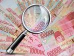 pemeriksaan_harta_kekayaan_laporan_keuangan_nilai_rupiah_dana.jpg