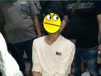 pemerkosa-mahasiswi-uin-radeh-fatah-palembang.jpg