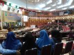 pemilihan-wagub-di-dprd-riau_20170425_092735.jpg
